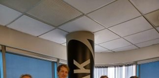 Volpak