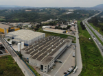 ACTEGA celebrates 2023 successes, looks ahead to better 2024 ACTEGA