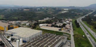 ACTEGA