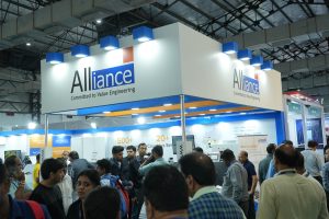 Label industry set to converge at Pamex 2024 1 pamex