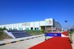 Berry Global’s focus on South East Asia Berry