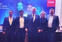 drupa