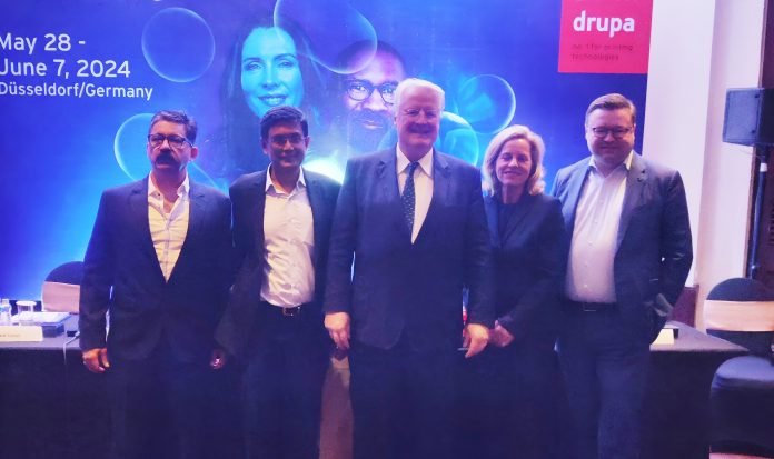 drupa