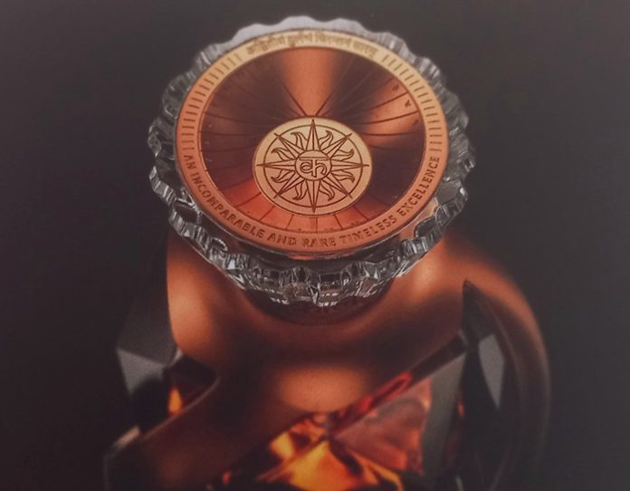 Luxepack