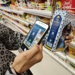 Awareness, technology can help counter counterfeit products technology