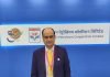 HPCL