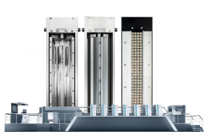 UV/LED curing industry set for growth — Alpna's Debashish Dutta 1 Alpna