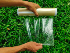 Marico Innovation Foundation takes on plastic innovation and circularity 1 marico