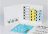 Schreiner MediPharm’s Smart Blister Wallet with smart data tracking
