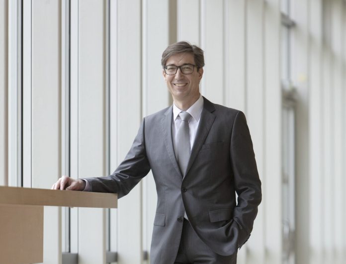 Tobias Wetzel Tobias