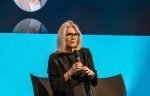 The Sustainability Summit – a conversation with P&G’s Virginie Helias Helias