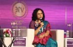 Marico Innovation Foundation takes on plastic innovation and circularity marico