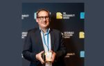 Sustainability Award for SIG Terra Alu-free Full barrier SIG’s