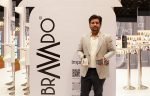 Aesthetics blends with sustainability in men’s grooming products sustainability