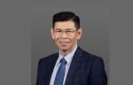 Focus on circular and sustainable packaging — Bambang Candra focus