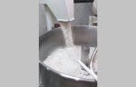 How to select powder filling and sealing equipment powder