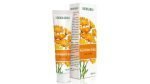 Neopac gets Hungaropack Award for digitally printed tube Neopac