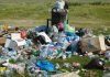 Plastic