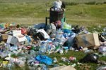 Plastic