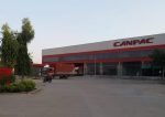 Canpac Trends sells stakes to SBI and Investcorp Canpac
