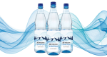 Packaging production in 2023: Conserving resources wherever possible production