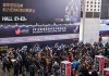 Labelexpo