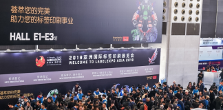 Labelexpo