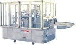 UFlex at World Mithai-Namkeen Convention & Expo 2023 UFlex