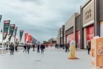 Food Africa and pacprocess MEA 2023 end with a new record food
