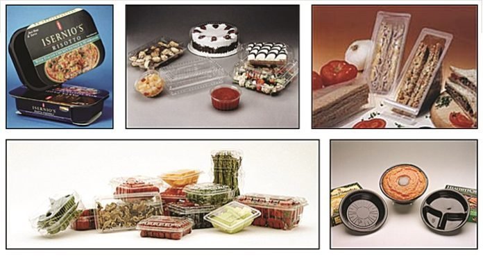 packaging packaging