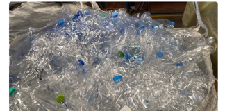 India’s recycling industry is as fragmented as the packaging sector. According to industry insiders, at present, there could be about 3,000 registered plastic recycling units following norms – and hundreds and thousands of informal and unregistered recyclers.