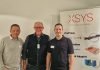 Xsys