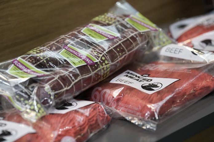 packaging packaging