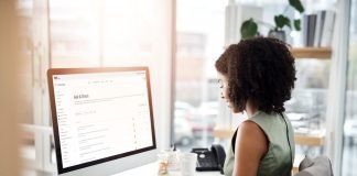 B&R launches online community B&R