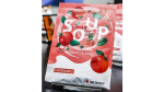 Michelman celebrates sustainable packaging innovation awards Michelman