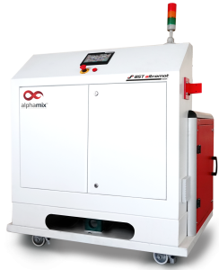 BST India’s inspection and control systems at PlastFocus 2024 1 BST