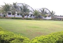Ansa