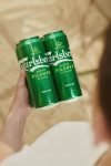 Carlsberg
