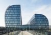 Constantia Flexibles Headquarters in Vienna