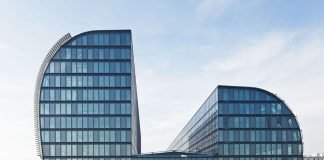 One Rock completes acquisition of Constantia Flexibles from Wendel Constantia Flexibles Headquarters in Vienna