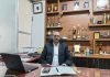 Avantika Printers