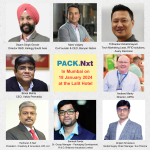 PACK