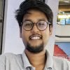 Rajesh Kumar