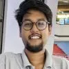 Rajesh Kumar
