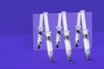 Avery Dennison to show RFID-enabled pre-filled syringes at Pharmapack in Paris Image Avery Dennison