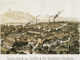 Siegwerk