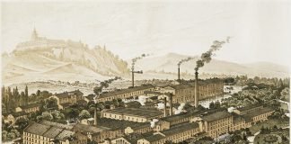 Siegwerk