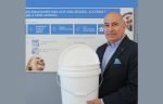 ALPLA acquires packaging specialist Fortiflex ALPLA