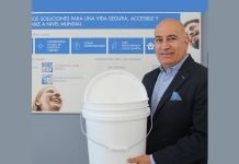 ALPLA acquires packaging specialist Fortiflex ALPLA