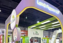 Lemit Papers